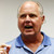 17: Rush Limbaugh