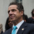 13: Andrew Cuomo