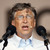 11: Bill Gates