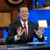 5: Stephen Colbert