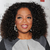 40: Oprah Winfrey