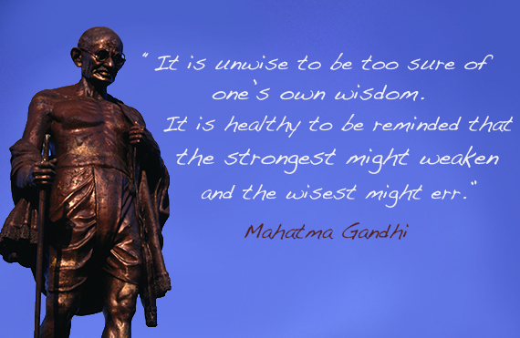 9 Inspiring Quotes About Wisdom That Will Change The Way You See Your