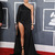 2013 Grammy Awards Arrivals