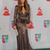 Latin Grammy Awards Arrivals