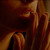 Dakota Johnson, como Anastasia Steele, e Jamie Dornan, como Christian Grey em cenas do filme
