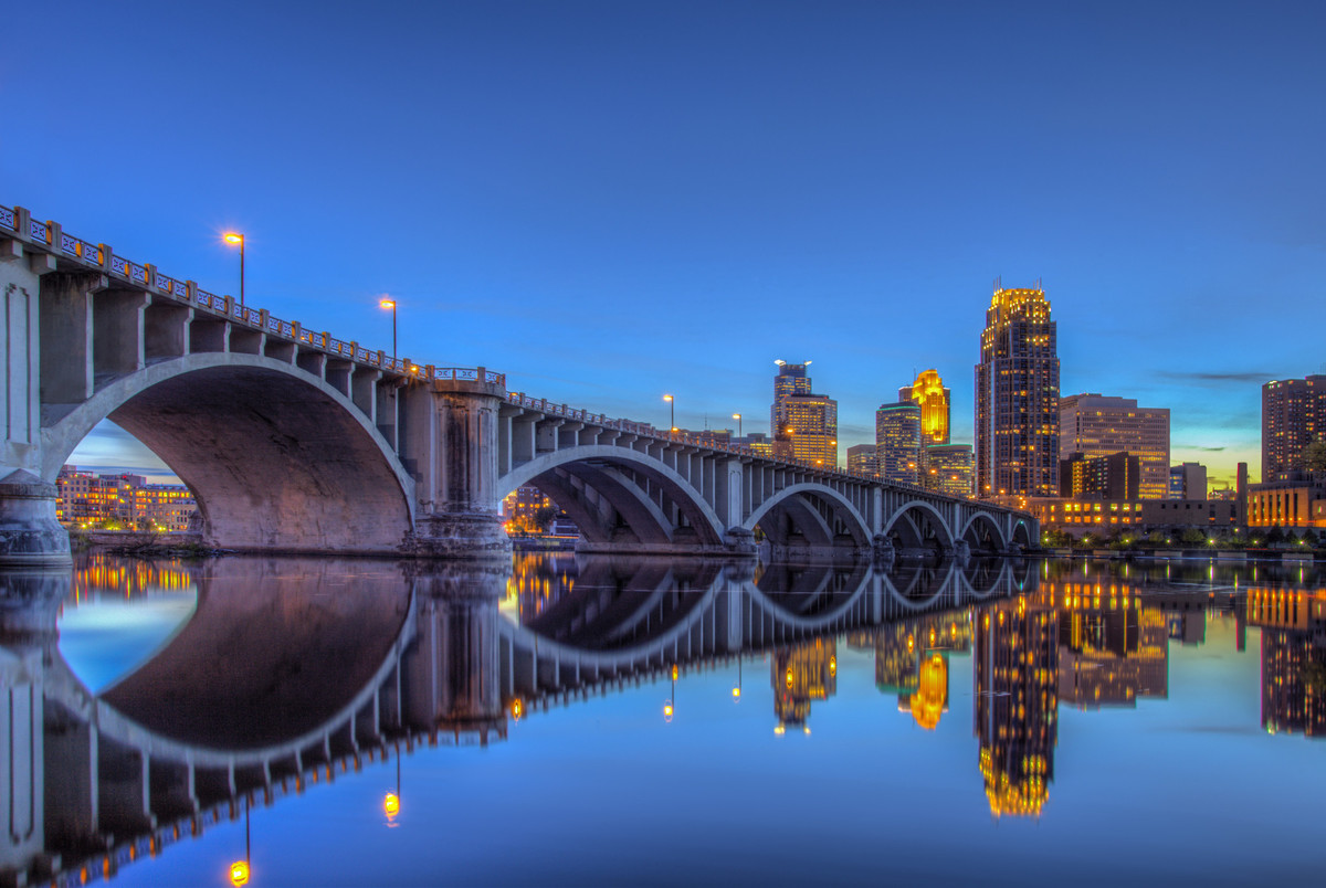 The 10 Best Cities For Families To Live, According to ZipRealty HuffPost