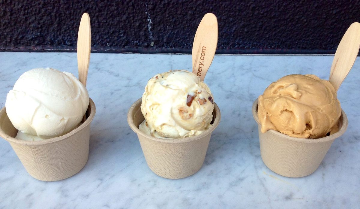 the-10-best-ice-cream-shops-in-america-according-to-tripadvisor-huffpost