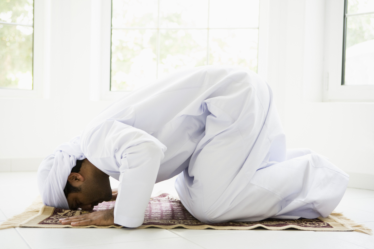 Images Richard Dawkins Defends Ahmed Mohamed Images Richard Dawkins Defends Ahmed Mohamed