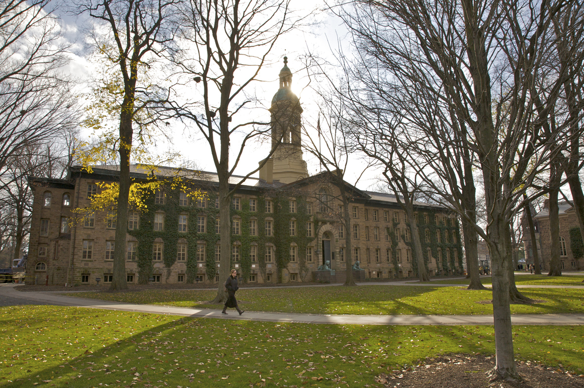 the-10-best-colleges-for-your-money-huffpost