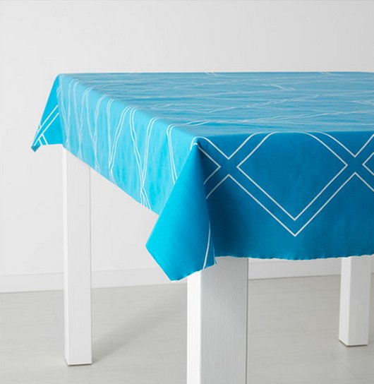 The 11 Best Buys From IKEA's 2015 Catalog HuffPost