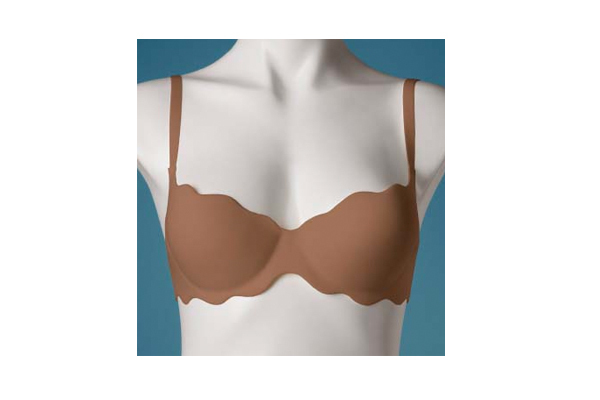 The Only Type Of Bra You Need Huffpost 