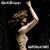 Goldfrapp, 