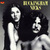 Buckingham Nicks, 