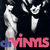 Divinyls, 