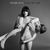 Bat For Lashes, 