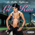 Lil Kim, 