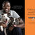 Maybe Only Bad People Keep Pit Bulls, Then