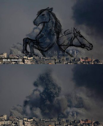 http://i.huffpost.com/gadgets/slideshows/360055/slide_360055_4021875_compressed.jpg