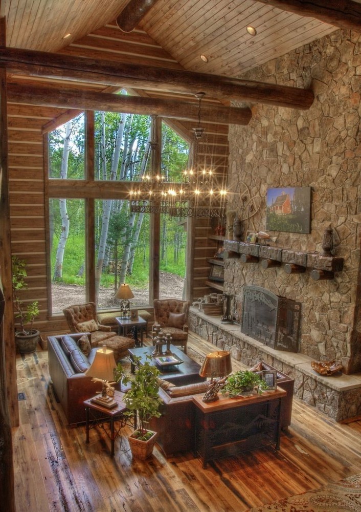 the 11 luxury cabins that weekend dreams are made of the 11 luxury cabins that weekend dreams are made of