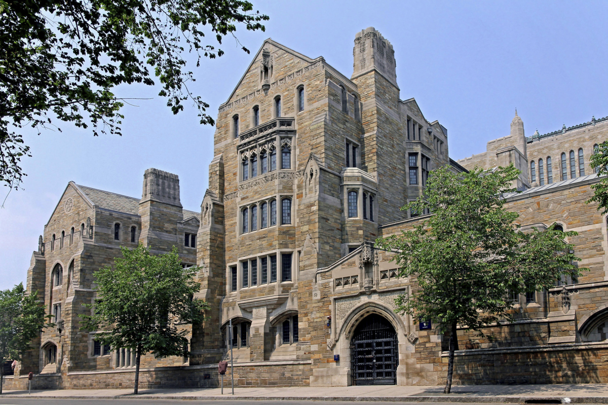 Most Gay Friendly Colleges 121