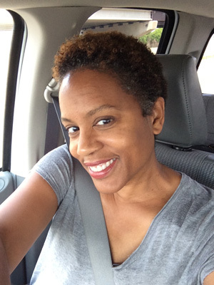 50 Over 50: Following Your Passion | HuffPost