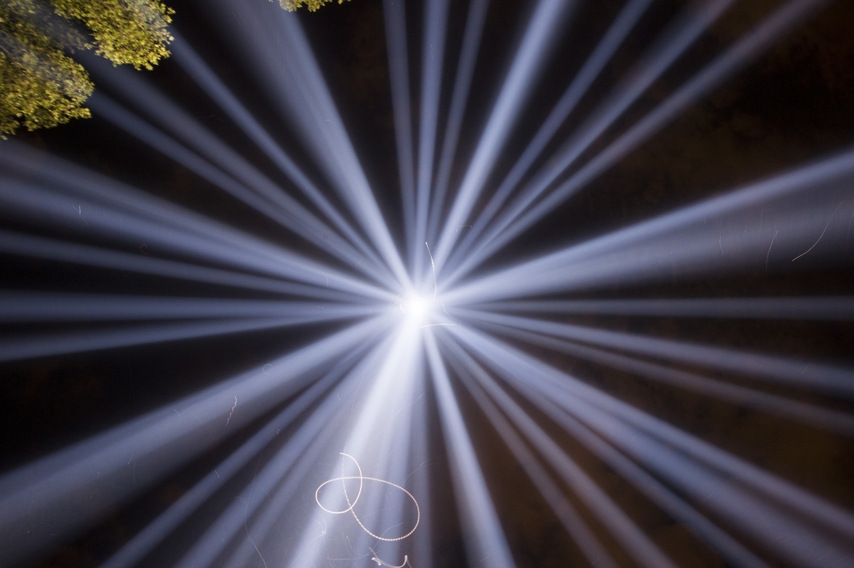 First World War Centenary Spectacularly Remembered In London As A