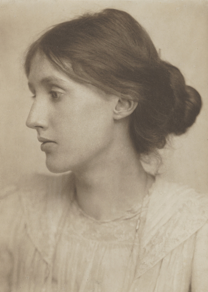 Charles Lamb virginia woolf Charles Lamb virginia woolf