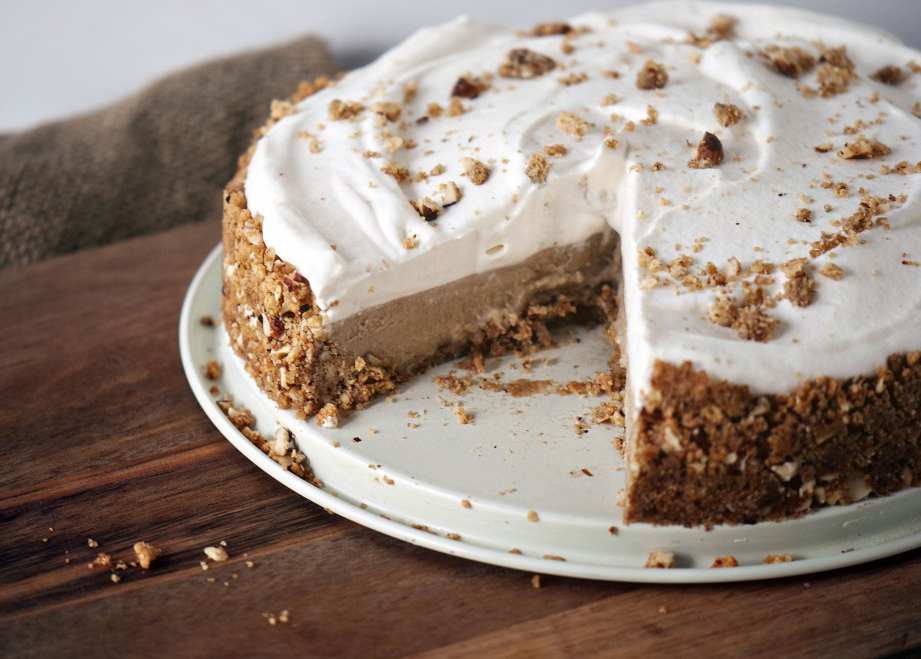 Almond Desserts Sound Boring, But These 58 Recipes Beg To Differ | HuffPost