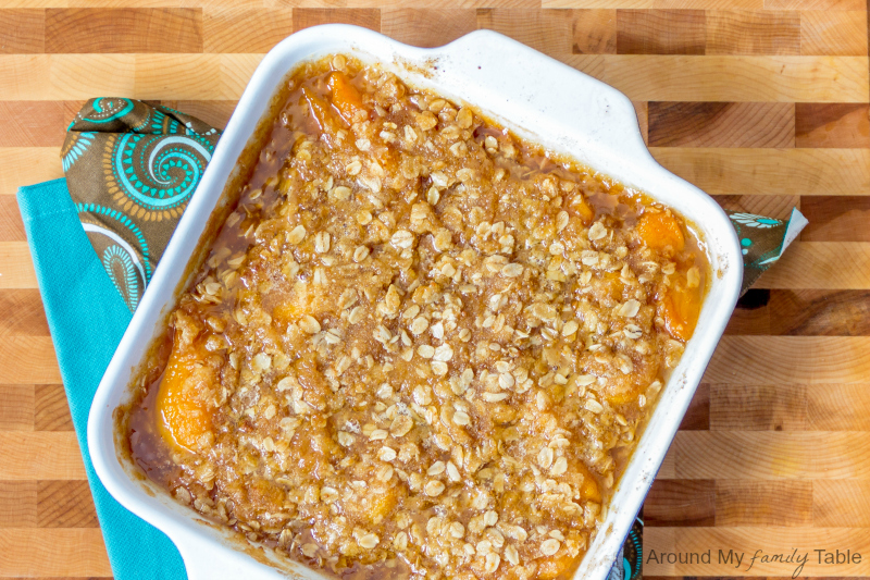 Almond Desserts Sound Boring, But These 58 Recipes Beg To Differ | HuffPost