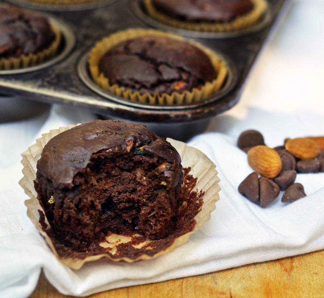 Almond Desserts Sound Boring, But These 58 Recipes Beg To Differ | HuffPost