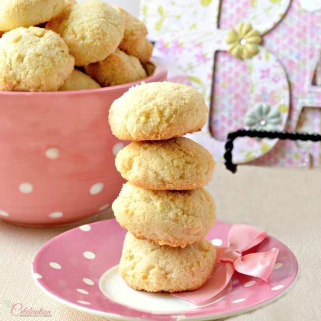 Almond Desserts Sound Boring, But These 58 Recipes Beg To Differ | HuffPost