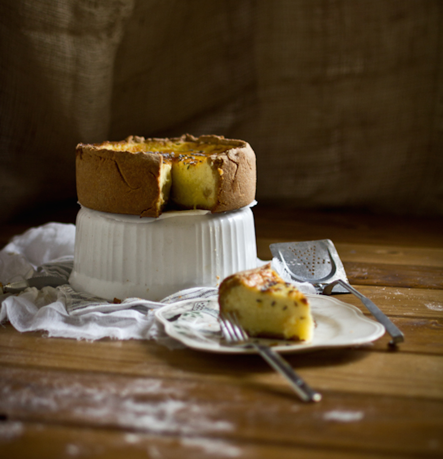 Almond Desserts Sound Boring, But These 58 Recipes Beg To Differ HuffPost