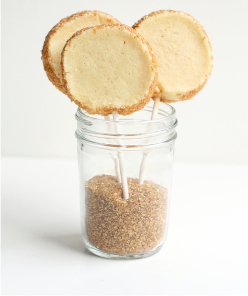 Almond Desserts Sound Boring, But These 58 Recipes Beg To Differ HuffPost