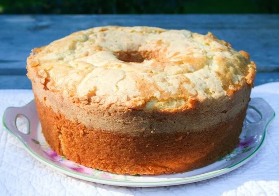 Almond Desserts Sound Boring, But These 58 Recipes Beg To Differ | HuffPost