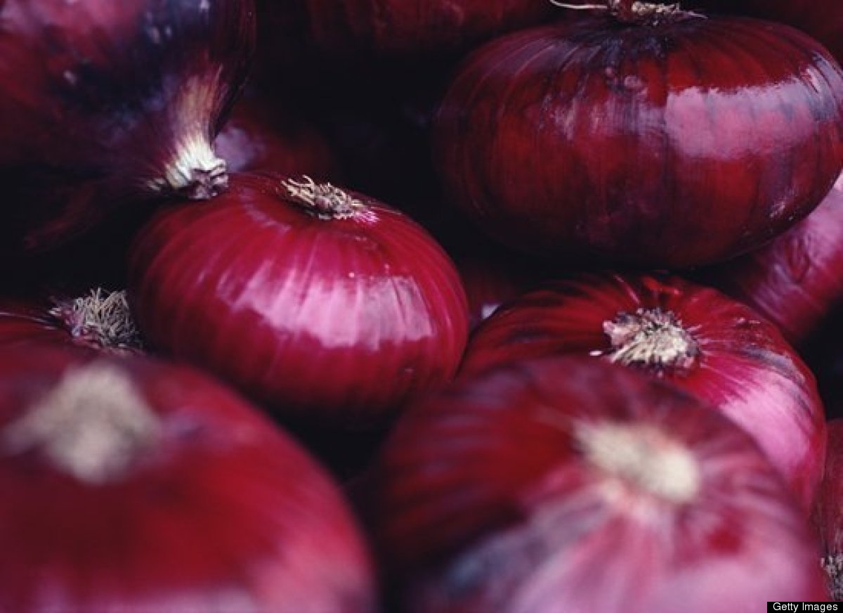 The Best Tips For Cleaning Red Wine Stains HuffPost