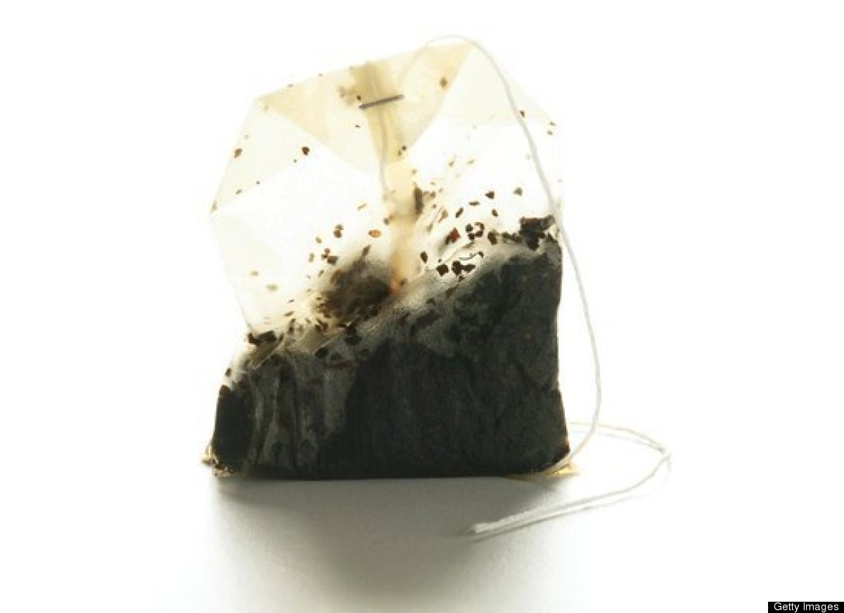 The Best Tips For Cleaning Red Wine Stains HuffPost