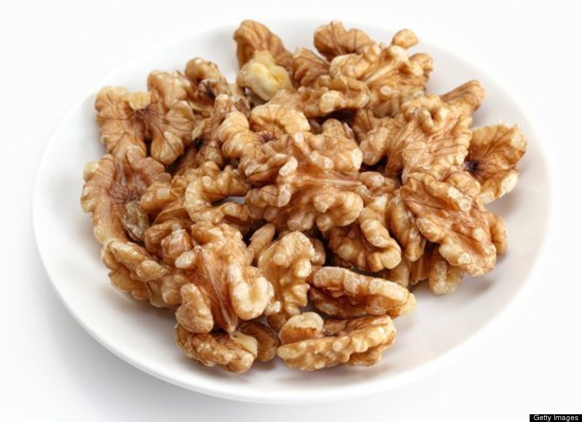 The Best Tips For Cleaning Red Wine Stains HuffPost