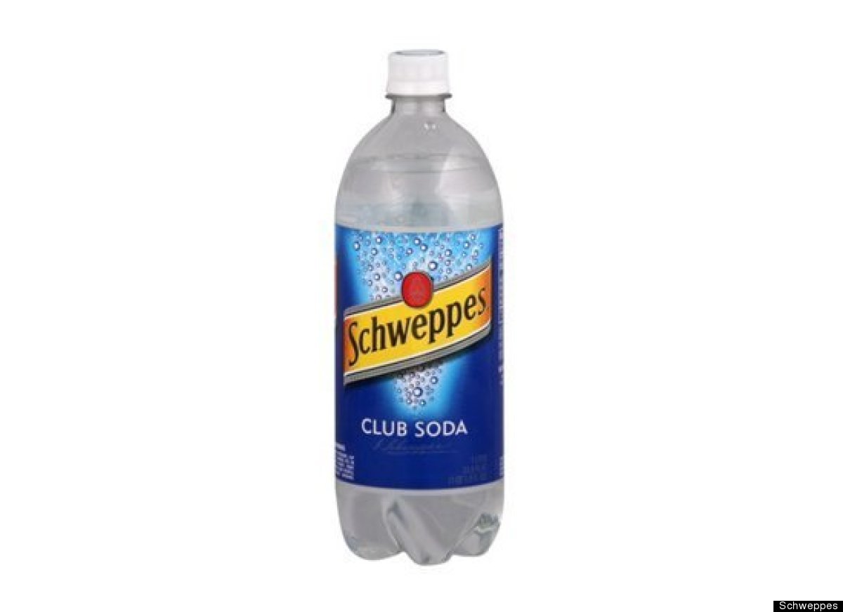 The Best Tips For Cleaning Red Wine Stains HuffPost