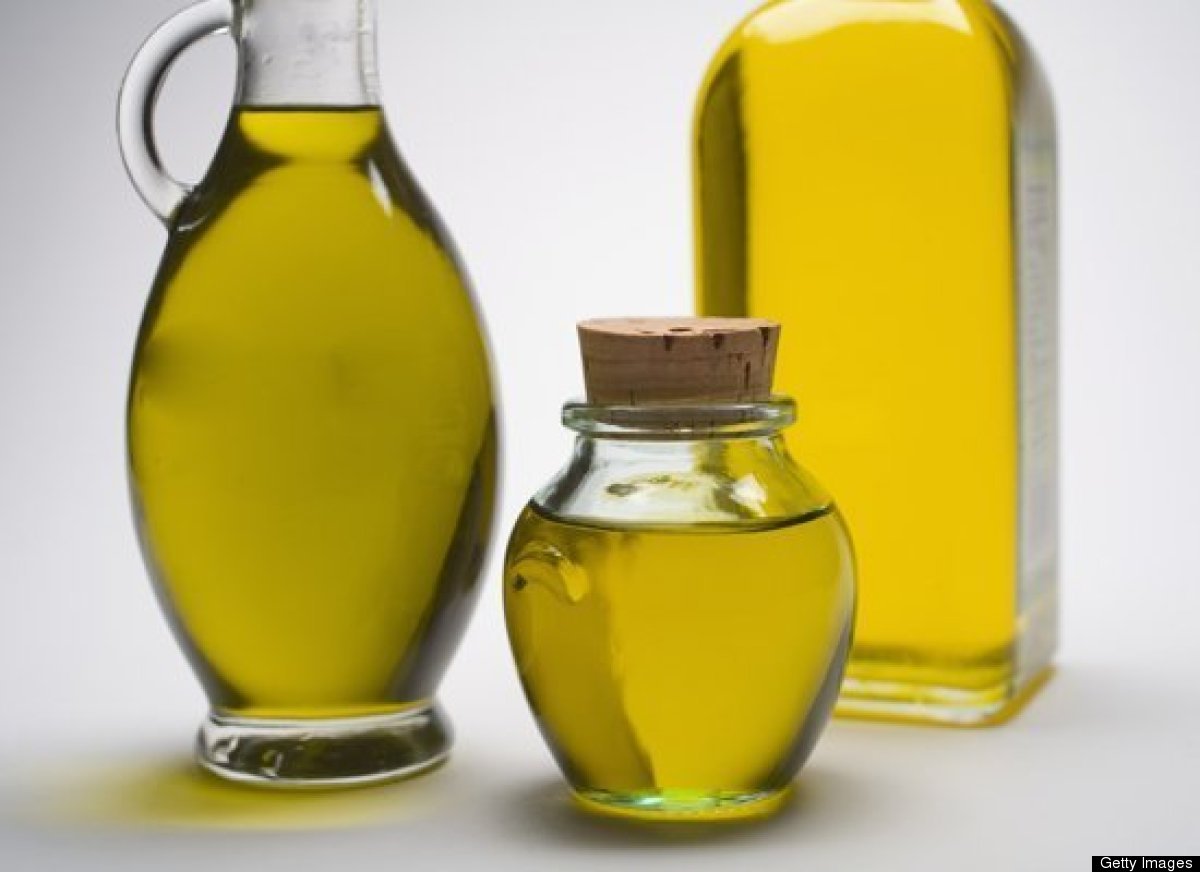 The Best Tips For Cleaning Red Wine Stains HuffPost