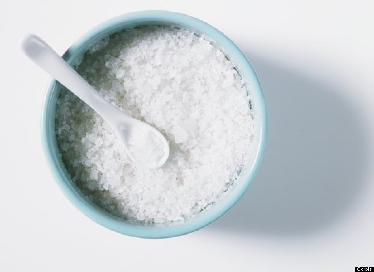 The Best Tips For Cleaning Red Wine Stains HuffPost