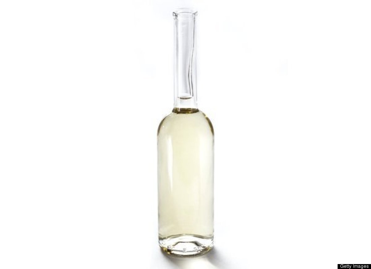 The Best Tips For Cleaning Red Wine Stains HuffPost