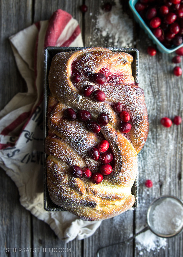Easy cranberry desserts recipes Easy cranberry desserts recipes