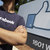 2. Facebook