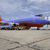 8. Southwest Airlines