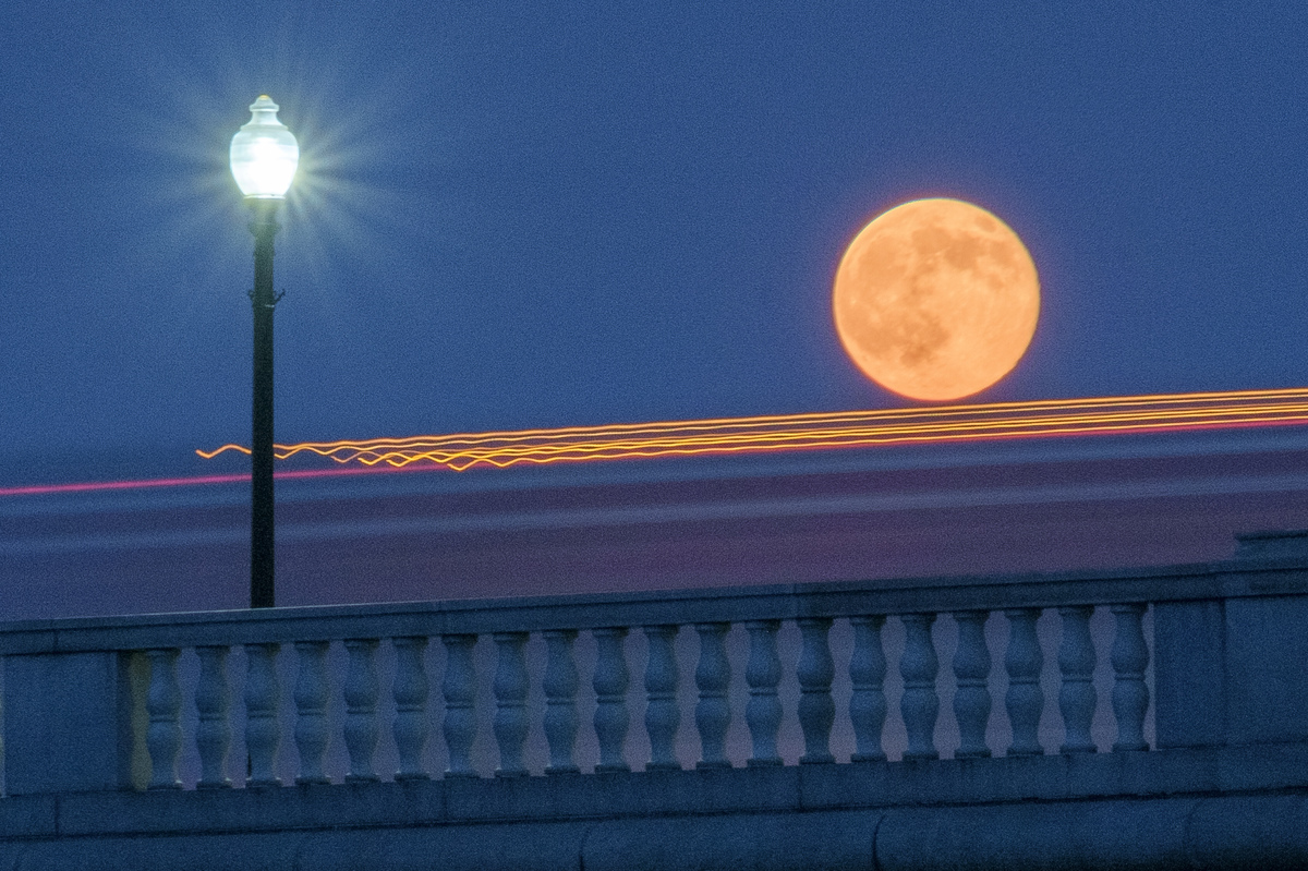 nasa-unveils-new-dark-side-of-the-moon-video-huffpost