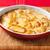 Pure And Simple Potato Gratin
