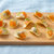 Fancy-Pants Potato Chip Canapes