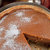 Sweet Potato Pie