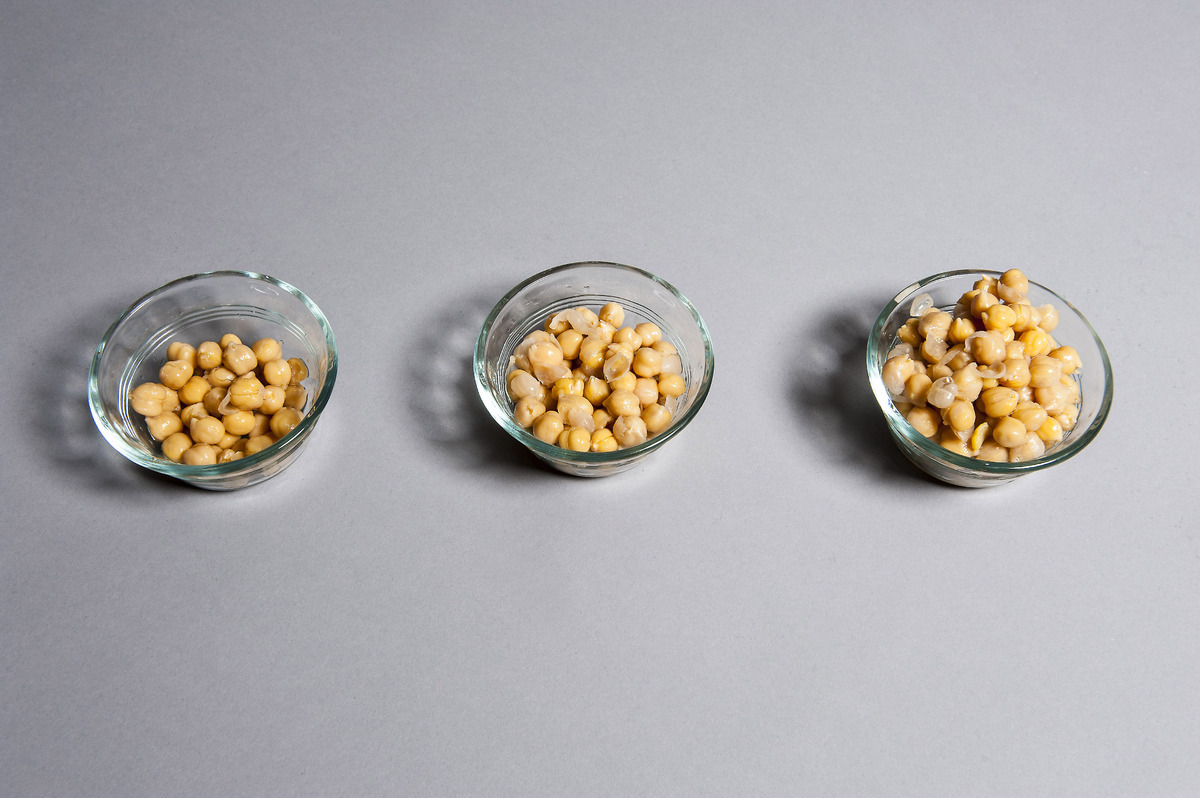 How Many Calories Are Actually In Your Salad HuffPost