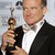 Robin Williams